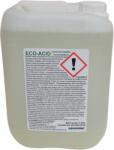 Innoveng Vízkőoldó 5 liter citromsavas környezetbarát Eco-Acid
