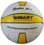 Winart Contra röplabda 5 (WCONTRA)