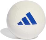 Adidas Universadi focilabda KB9775 5 (KB9775)
