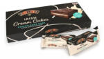 Anthon Berg Baileys Irish Cream Cakes 195g