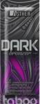 Asther Dark Csak Napbarnítottaknak Erős Bronzer