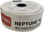 Toro Neptune 6mil 40cm 3700m 0, 85l/h csepegtető szalag