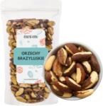 Bakaliano Brazil Dió 500g Finom! Kiváló Minőség!