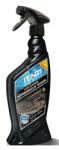 TENZI Detailer Textil Impregnálószer 600ML