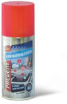 PREVENT Légkondicionáló tisztító spray 150 ml Prevent
