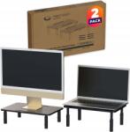 CE Laptop állvány Ce B0F18BPMYN összecsukható asztal (B0F18BPMYN)