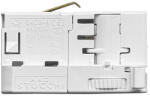 Creative-Cables Creative Cables függeszték Stucchi adapter háromfázisú áramköri sínhez - felfüggesztéshez