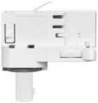 Creative-Cables Creative Cables függeszték Powergear adapter háromfázisú áramköri pályákhoz - felfüggesztéshez