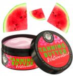 Wild Tan Watermelon Tanning Butter napozó vaj szoláriumban 150ml (WWILJ001)