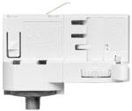 Creative-Cables Creative Cables design lámpa Powergear adapter háromfázisú áramköri sínhez - hosszabbító csőhöz vagy fémcsatlakozóhoz