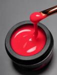 Everin Gel Autonivelant Everin Candy Ombre 15gr- 06 - Gel Coral Neon pentru Unghii (CO-06)