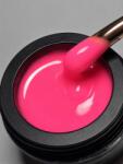 Everin Gel Autonivelant Everin Candy Ombre 15gr- 05 - Gel Roz Neon pentru Unghii (CO-05)