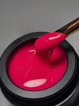 Everin Gel Autonivelant Everin Candy Ombre 15gr- 14 - Gel Fuchsia Neon (CO-14)