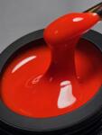 Everin Gel Autonivelant Everin Candy Ombre 15gr- 11 - Gel Roșu-Portocaliu Neon (CO-11)