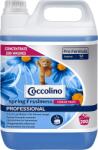 Coccolino Pro Formula öblítő koncentrátum Spring Fresh - 200 mosás 5L