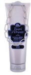Tesori d'Oriente Mirra Shower gel
