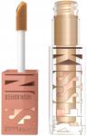 Maybelline Folyékony Archoz Sunkisser 21 All Star 4, 7ml