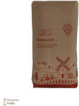 Csoroszlya farm teljeskiőrlésű rozsliszt - 2kg