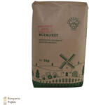 Csoroszlya farm teljeskiőrlésű búzakenyérliszt BL200 - 2kg