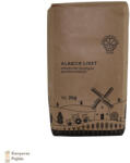 Csoroszlya farm alakor liszt - 2kg