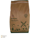 Csoroszlya farm búzakenyérliszt BL80 - 5kg