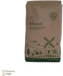 Csoroszlya farm búzakenyérliszt BL80 - 2kg
