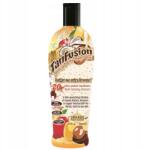 Synergy Tan Butter Me Extra Bronzer napozáshoz