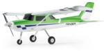 FMS HOBBY Самолет с дистанционно управление 1/16 1220mm FMS Ranger EP V2 RTF kit (M2) with reflex V3 (Green) FMS147M2-GN (FMS147M2-GN)