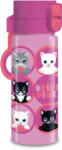 Ars Una kulacs 475ml Think Pink