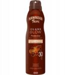 Hawaiian Tropic Island Glow Protective napozó spray Spf 30 177ml