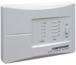 COMPUTHERM Termosztát Computherm Q4Z zóna vezérlő