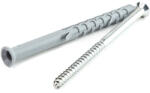 Ventil-trade Tipli + csavar 10db 10mm