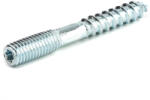 Ermetiq Tőcsavar 8mm / 100mm