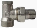 HERZ sarok visszatérő KM 1/2"-3/4