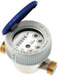 Bmeters Hideg vízóra száraz 1/2""-110mm