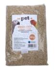  Re-pet-a sárga köles madáreleség 400 g