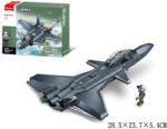 Sluban Army - J20BS vadászrepülőgép (M38-B1556)