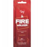 Inky Fire Walker Tingle Hatású Balzsam x10db