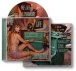 Taylor Swift The Life Of A Showgirl: Life Is A Song Acoustic Version (CD)