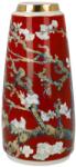  Goebel Vincent van Gogh - exkluzív porcelán váza - 26, 5 cm (67062941)