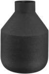  „Cleo fém váza - 25 cm (60194)