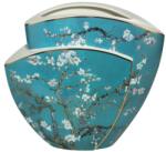  Vase Vincent van Gogh - Virágzó mandulafa mintás porcelán váza - 33 cm (67061861)