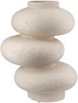  „Stone kerámia váza - 29 cm (32820)