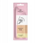 7suns Cappuccino Legs Gyorsító-Bronzer Lábápoló
