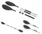 Intex Evezők Alumínium Evező 218 cm Kajakhoz Intex 69629 (69629)