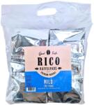 Rico Naturmild kávépárna - Senseo kompatibilis (102db)