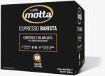  Caffe Motta Espresso Barista kávé párna (50 db a dobozban; 120 Ft/db) (10400245)
