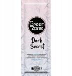 Asther Green Zone Sötét Barnító Intensifier x10 db