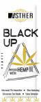 Asther Black Up With Oil Seed Aktivátor Tatoo Save (5902578420462)