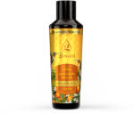 Giovani Parfum de rufe MANDARIN WOOD